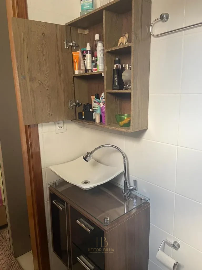 Imagens do imóveis CASA A VENDA PROXIMO AO HU