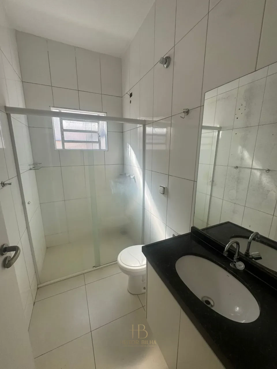 Imagens do imóveis CASA A VENDA  NO BAIRRO COLUMBIA