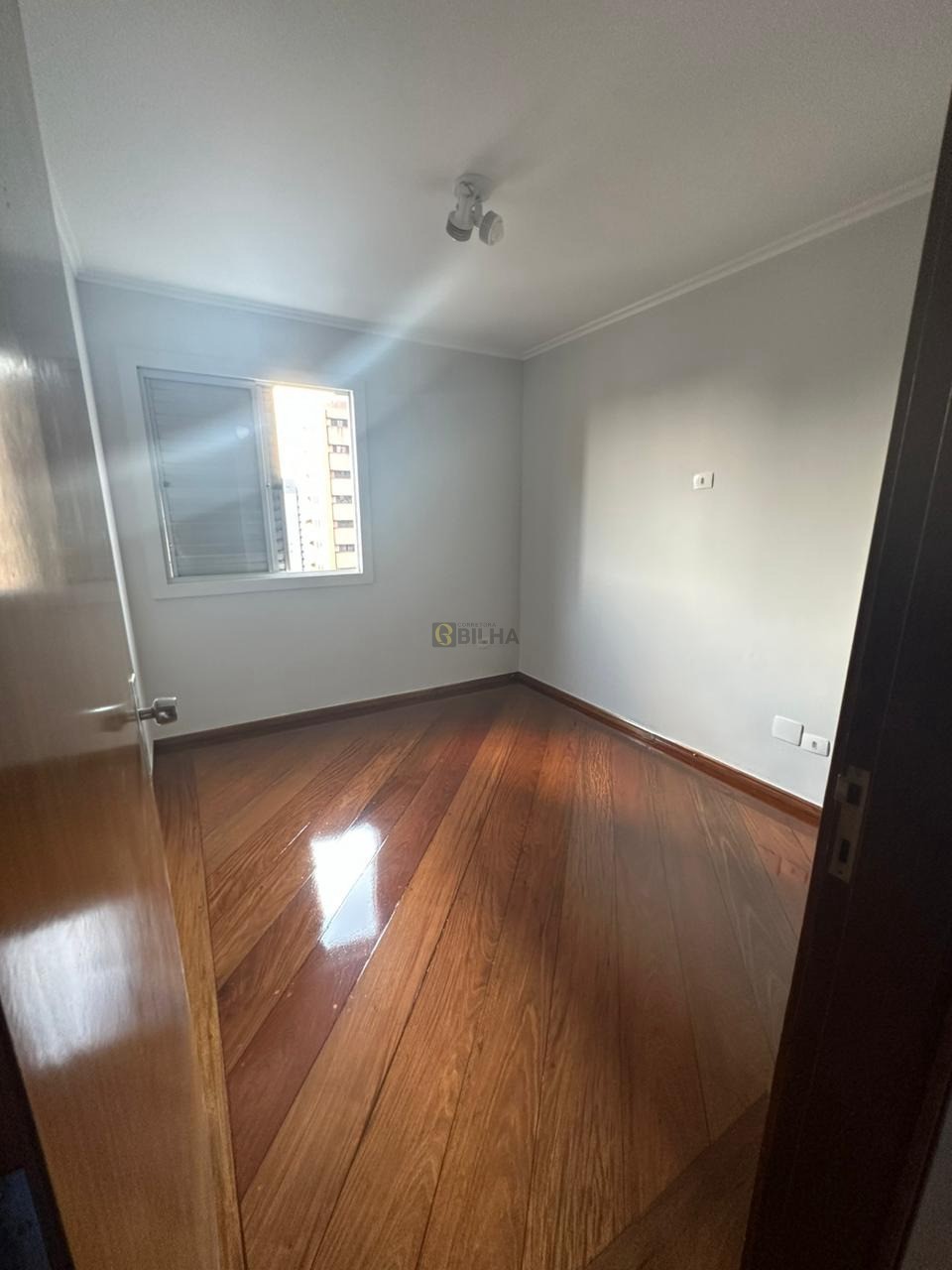Imagens do imóveis Apartamento a venda no condomínio ED. RESIDENCIAL BOULEVARD PARK no bairro Centro