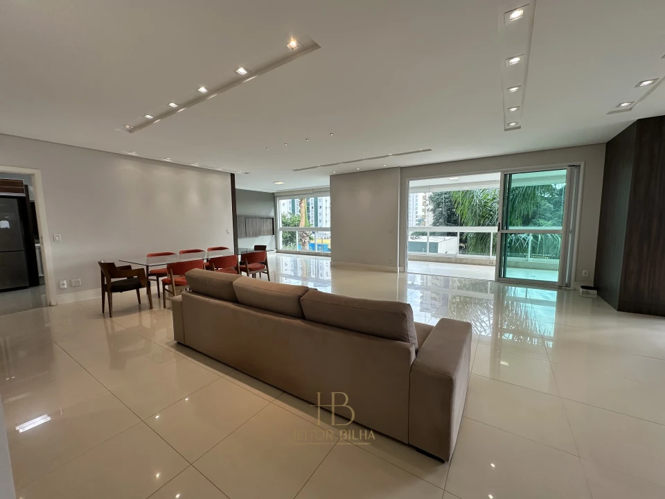 Imagens do imóveis APARTAMENTO PARA LOCAÇÃO ED AUGUST  RODIN