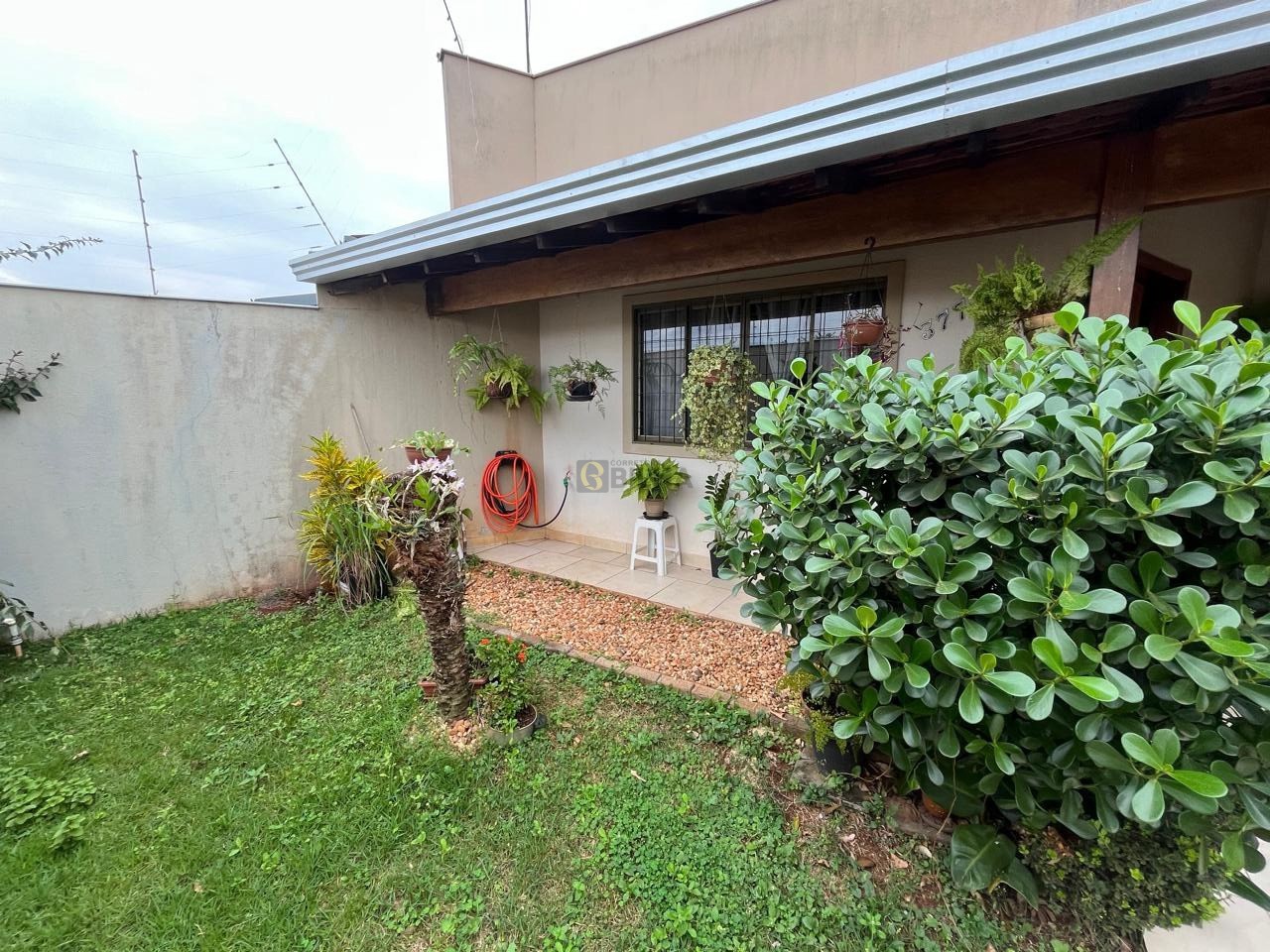 Imagens do imóveis Casa a venda no bairro Jardim Neman Sahyun - Londrina/PR