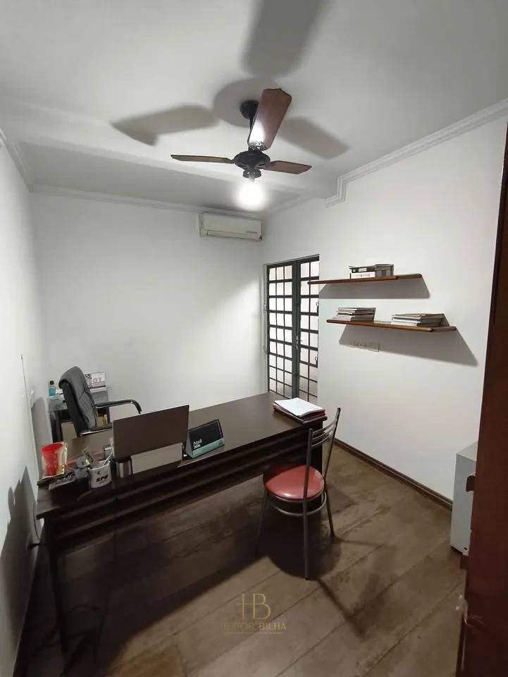 Imagens do imóveis Casa para Locação na Av. Anália Franco