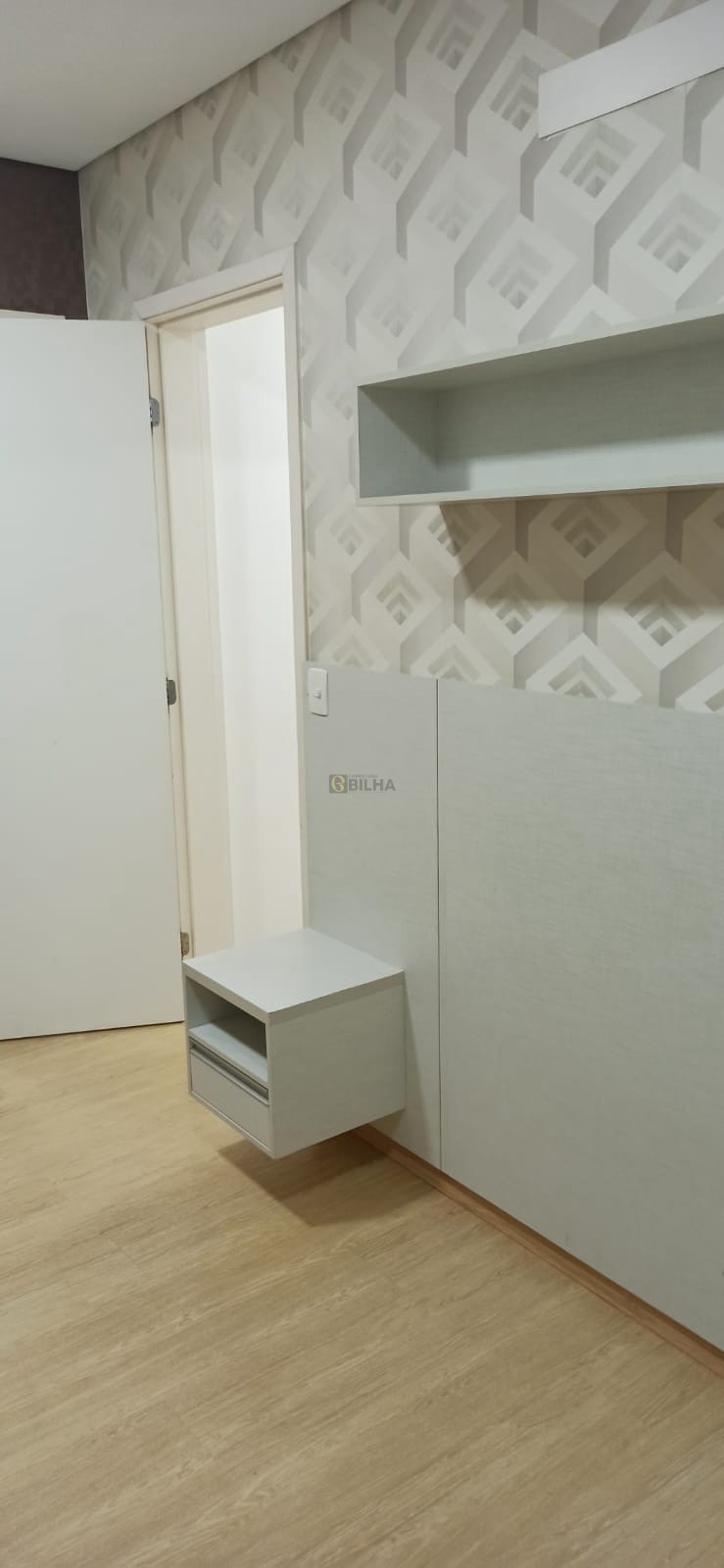 Imagens do imóveis Apartamento a venda no condomínio Spot Centro Residence !!!