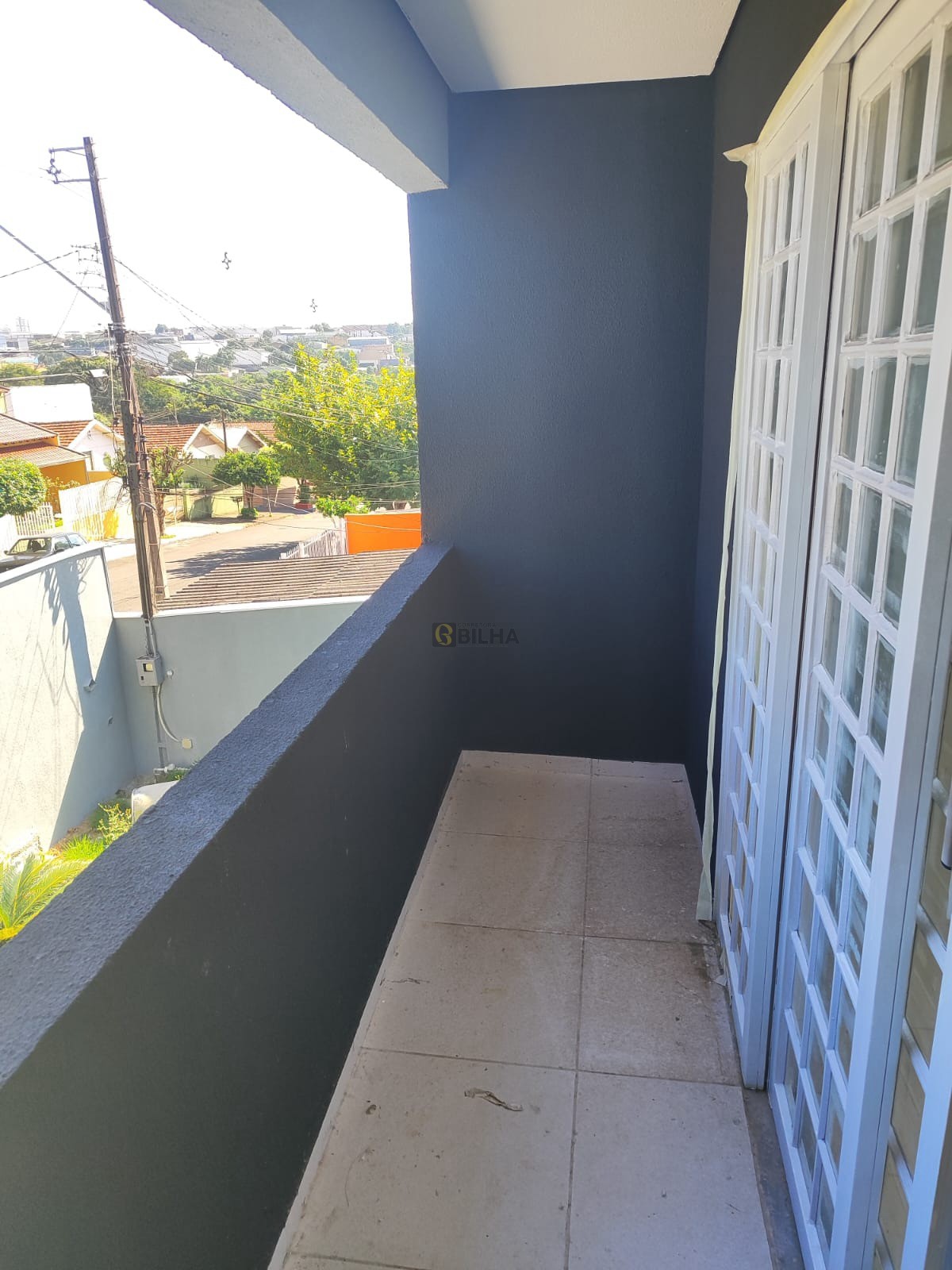 Imagens do imóveis Sobrado espaçoso no Conjunto Cafezal 1