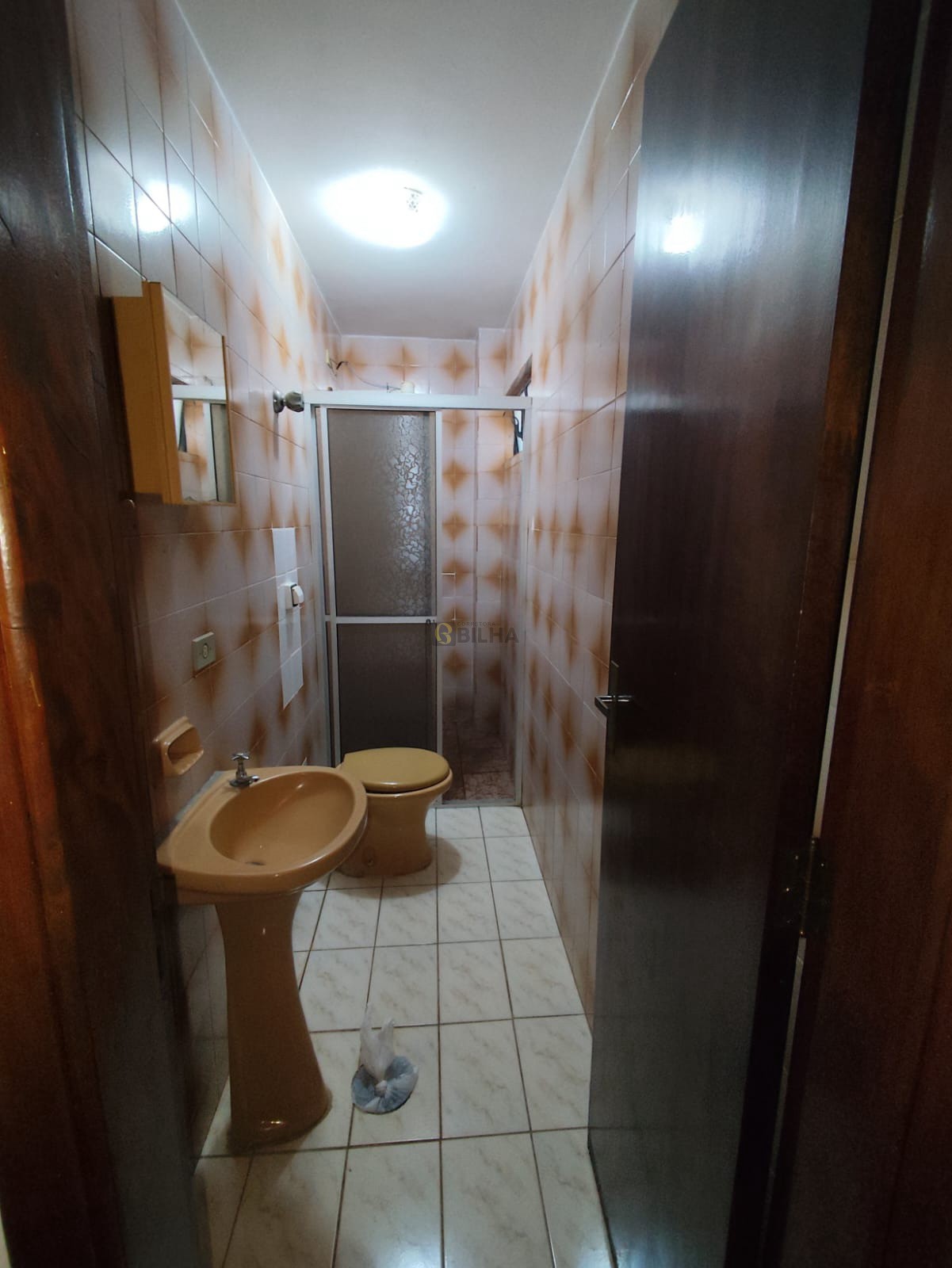Imagens do imóveis Kitnet /studio para alugar no Condomínio Edifício Talismã no Centro