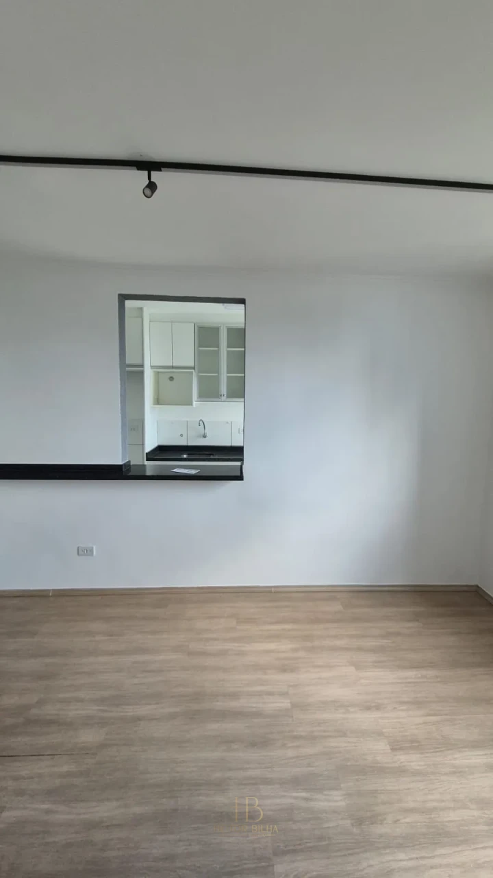 Imagens do imóveis Apartamento para locação Spazio Leopoldina