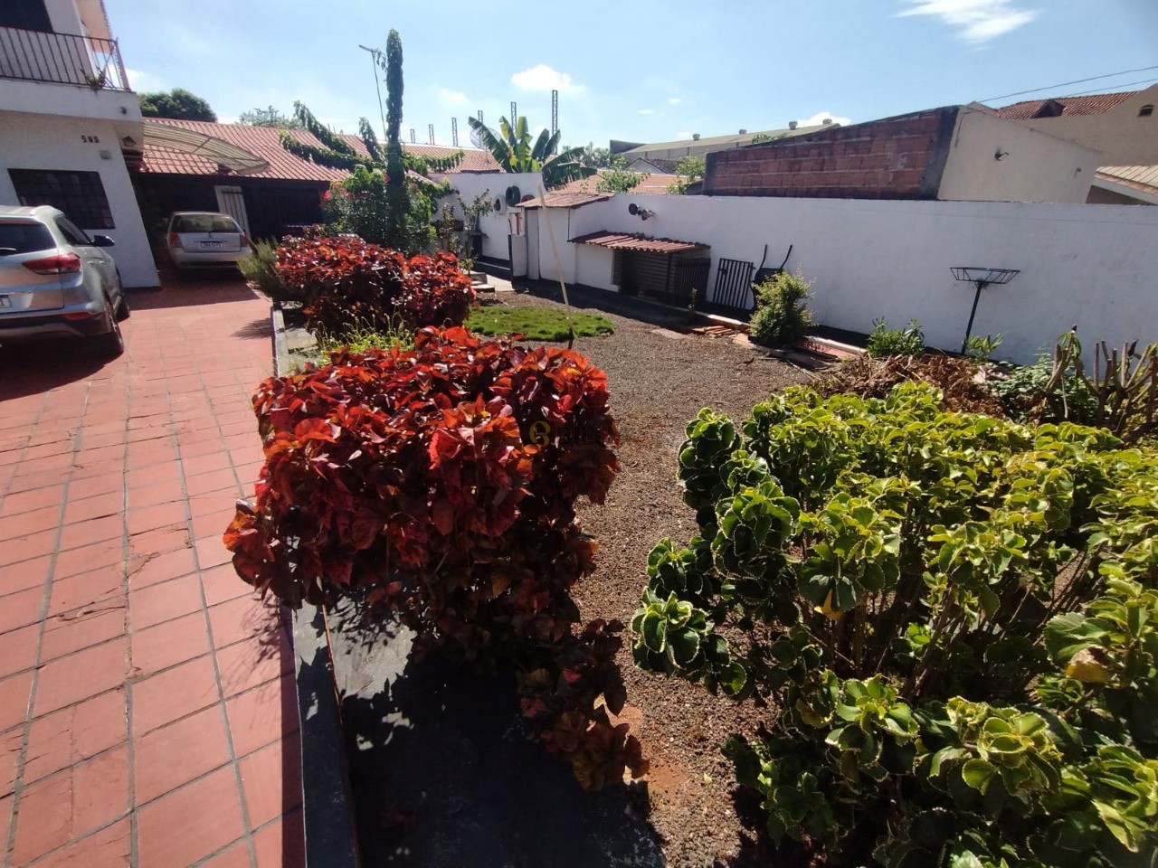 Imagens do imóveis Casa a venda no bairro Waldemar Hauer