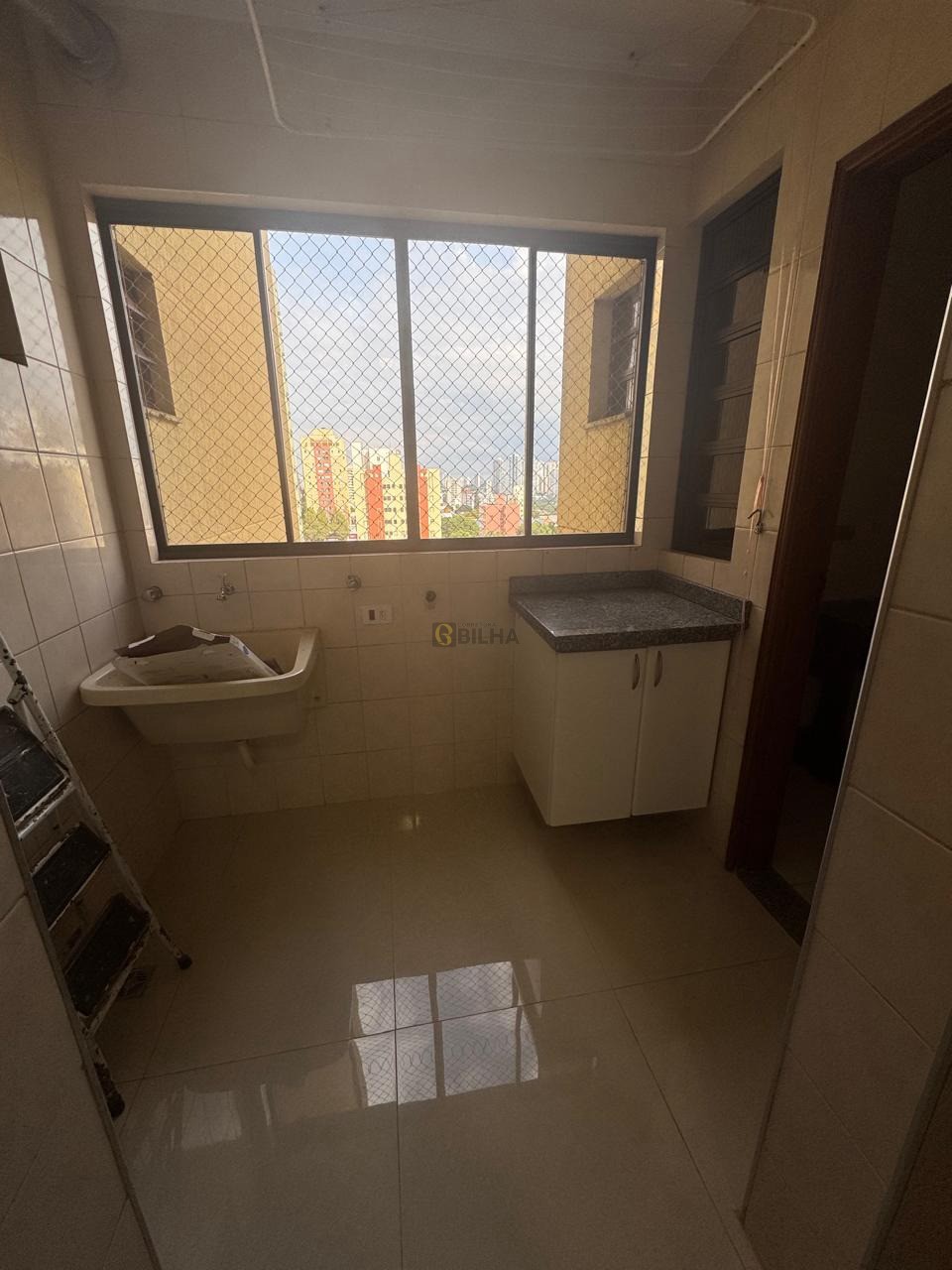 Imagens do imóveis Apartamento a venda no condomínio Le Jardin no bairro Centro