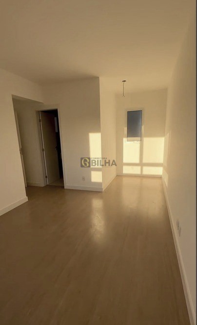 Imagens do imóveis Apartamento de 3 quartos com área de lazer completa na Gleba Fazenda Palhano