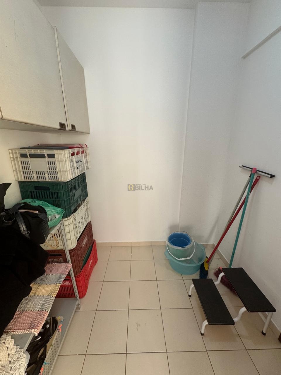 Imagens do imóveis Apartamento a venda no condomínio Le Jardin no bairro Centro