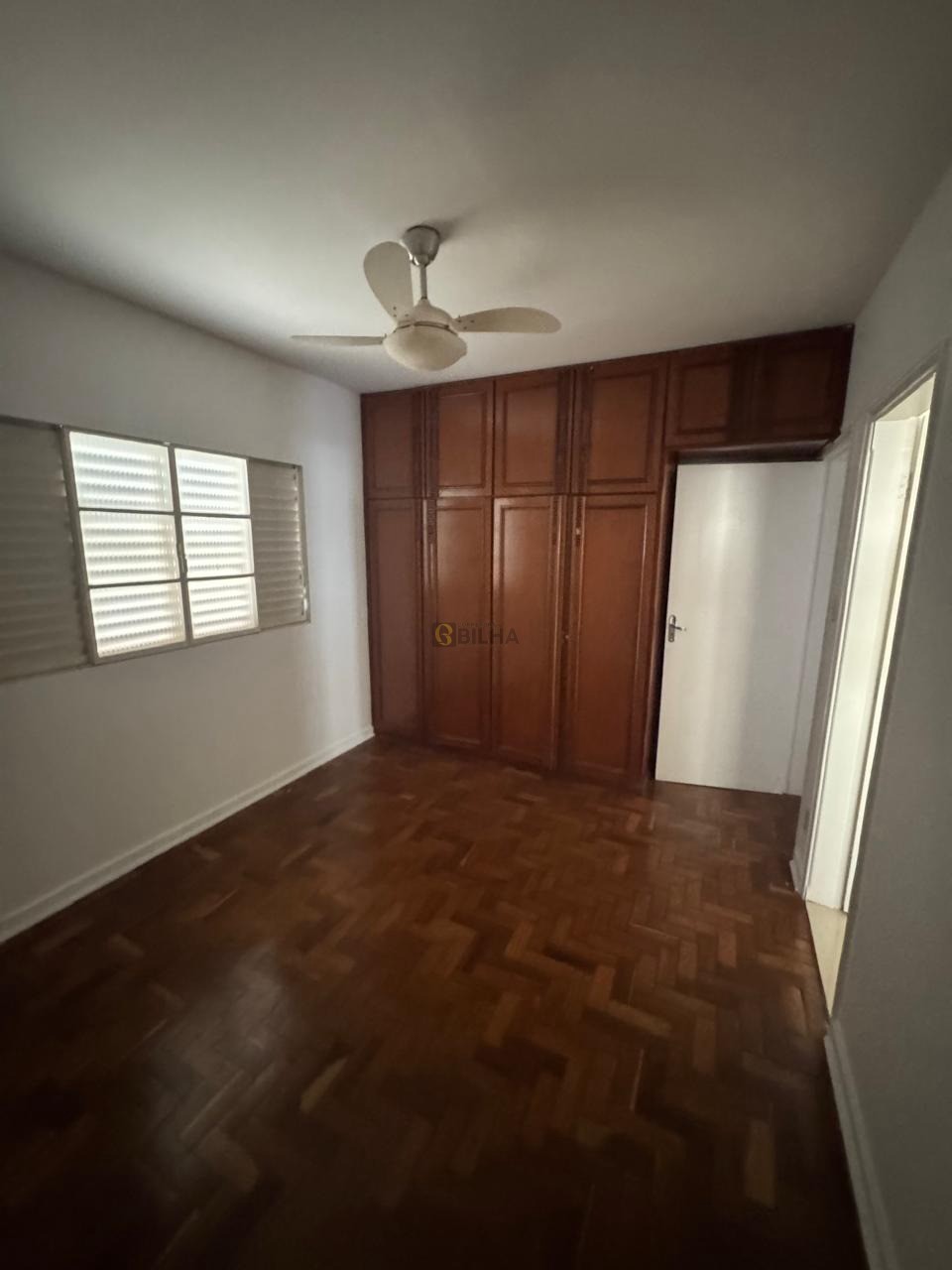 Imagens do imóveis Casa para alugar no bairro San Remo