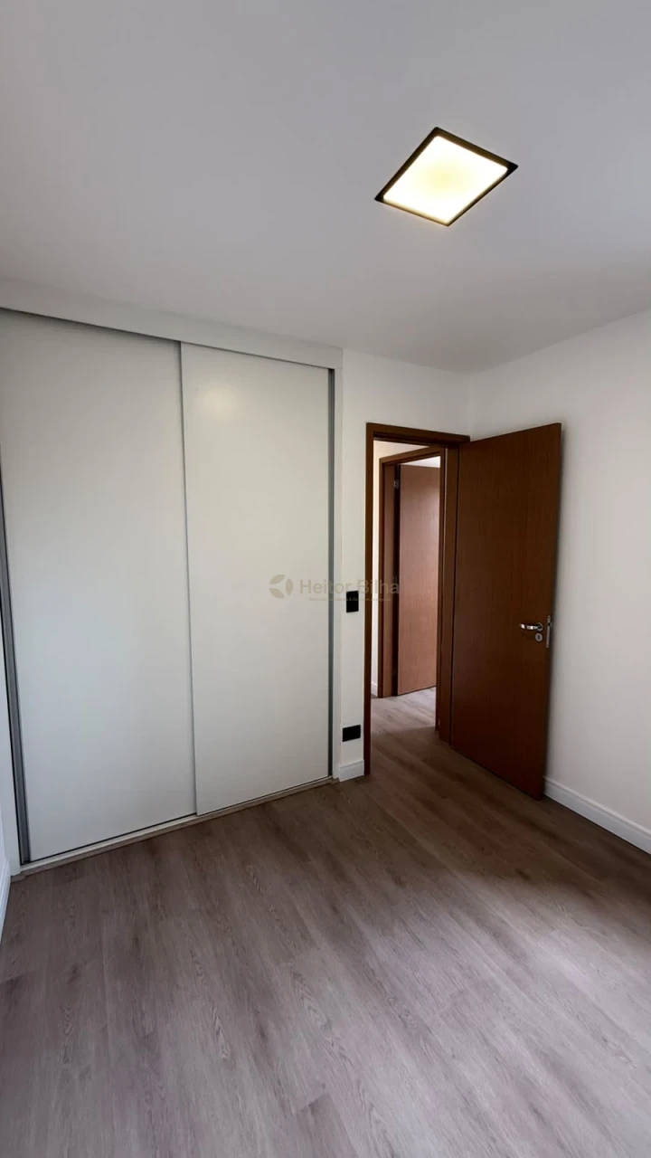 Imagens do imóveis Terra Parque Residence