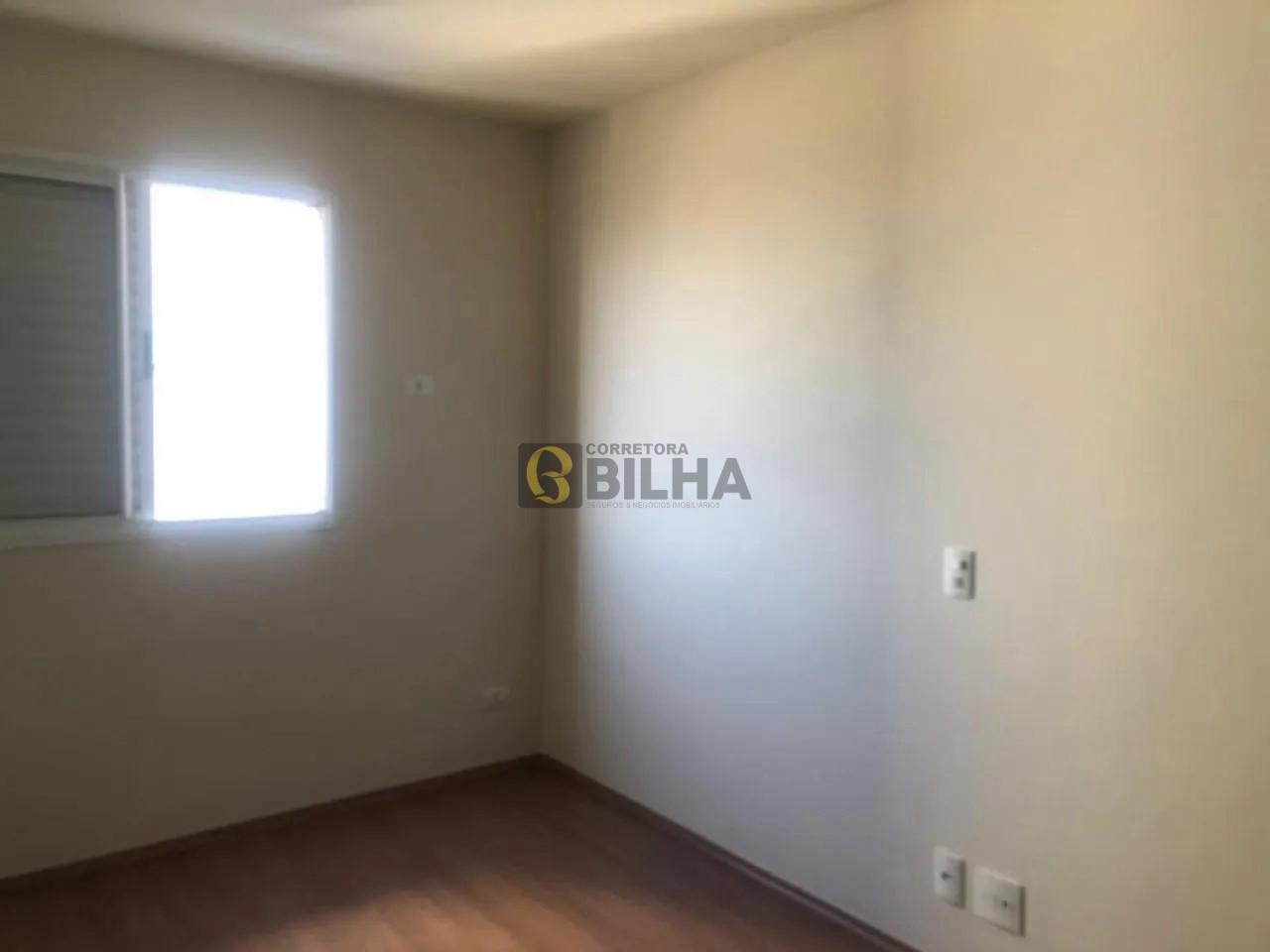 Imagens do imóveis Apartamento à venda no condomínio Ed. Duetto Residence no bairro Jardim Morumbi