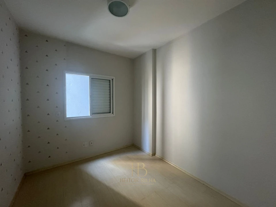 Imagens do imóveis Apartamento Para Alugar Edificio Cristal Place Londrina