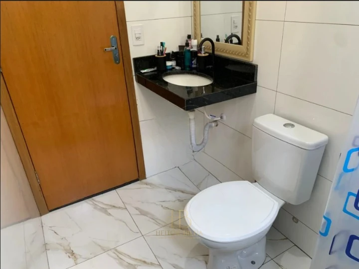 Imagens do imóveis CASA A VENDA JARDIM MARIA LUIZA