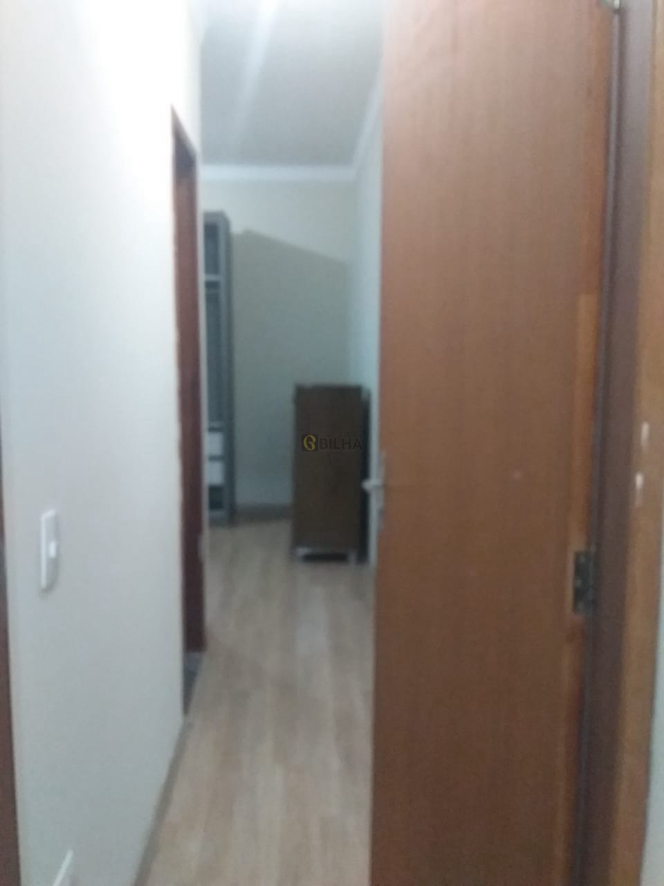 Imagens do imóveis Casa à venda no bairro Jardim do Leste