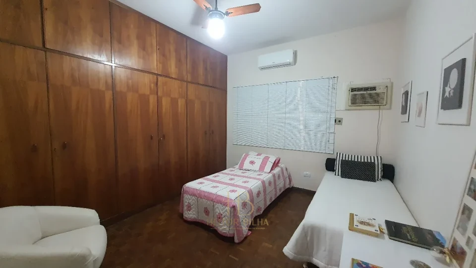 Imagens do imóveis CASA A VENDA JARDIM PRESIDENTE