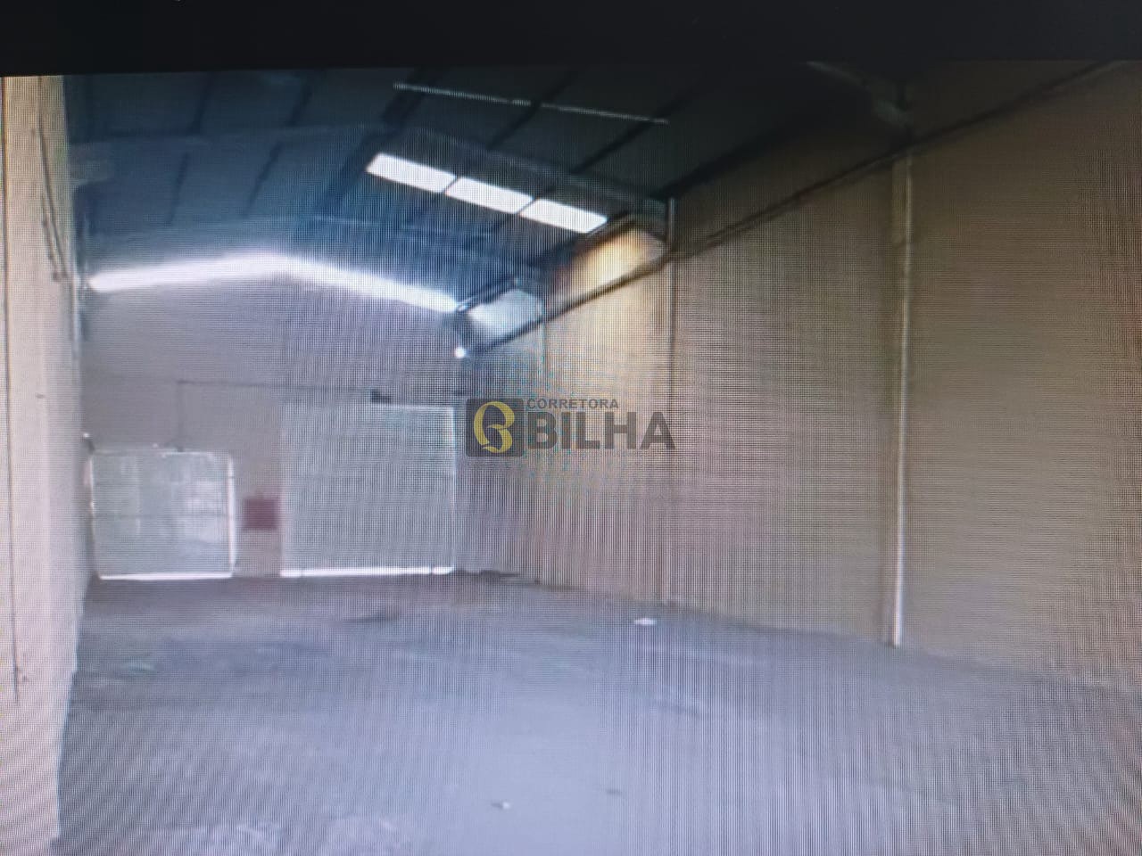 Imagens do imóveis Barracão à Venda  - Saída Para Ibiporã