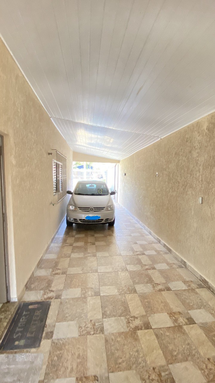 Imagens do imóveis Casa a venda no bairro Parque Residencial João Piza