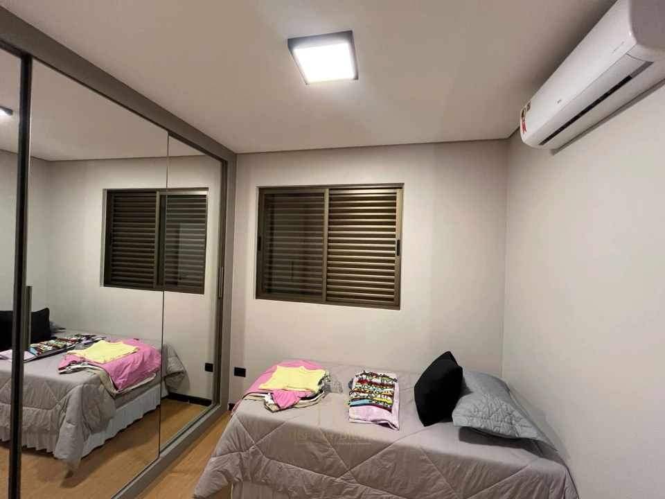 Imagens do imóveis Apartamento À Venda Condomínio Terraço Alto Do Araxá Londrina