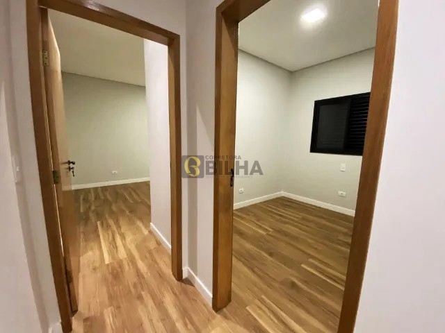 Imagens do imóveis Belissima Casa a venda no bairro Jardim Tarumã