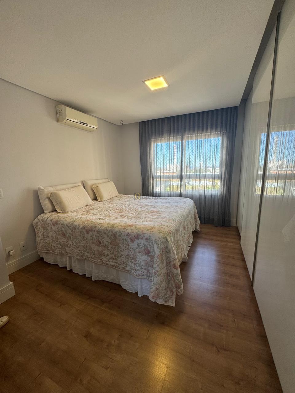 Imagens do imóveis Apartamento à venda no condomínio Edifício Kensington Gardens