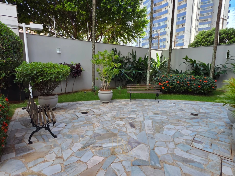 Imagens do imóveis Apartamento para Venda em região valorizada do bairro Edificio Palhano