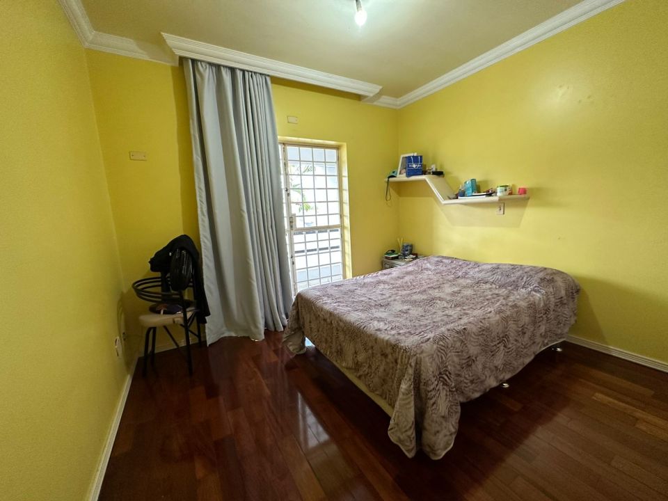 Imagens do imóveis Espetacular Casa no bairro Mediterrâneo - Imperdível!
