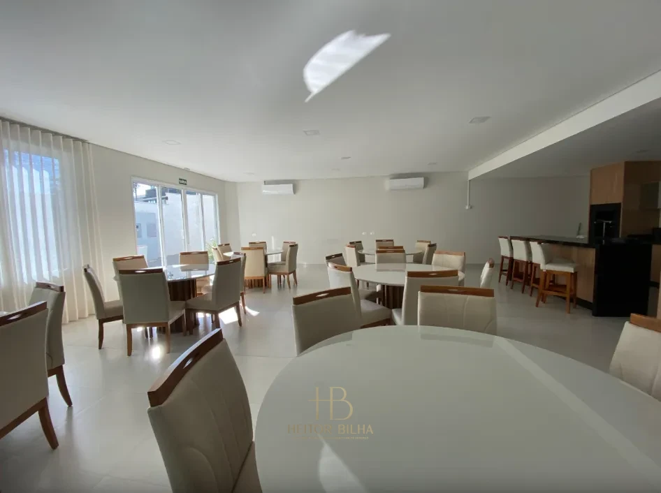 Imagens do imóveis APARTAMENTO A VENDA EDIFICIO JUDITH