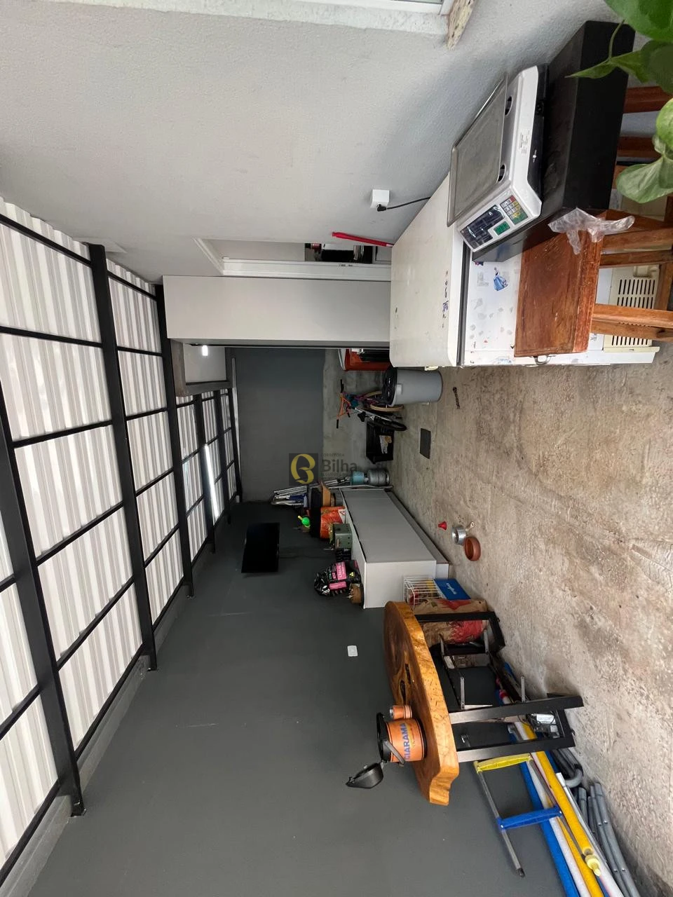 Imagens do imóveis Casa Á Venda Sobrado Londrina