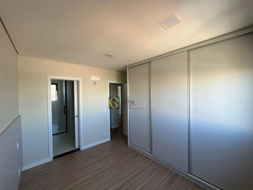 Imagens do imóveis Apartamento Á Venda Condomínio Odyssey Londrina