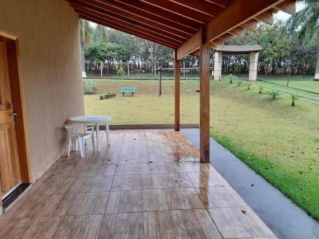 Imagens do imóveis Chácara à venda no Riviera do Nascente Alvorada do Sul