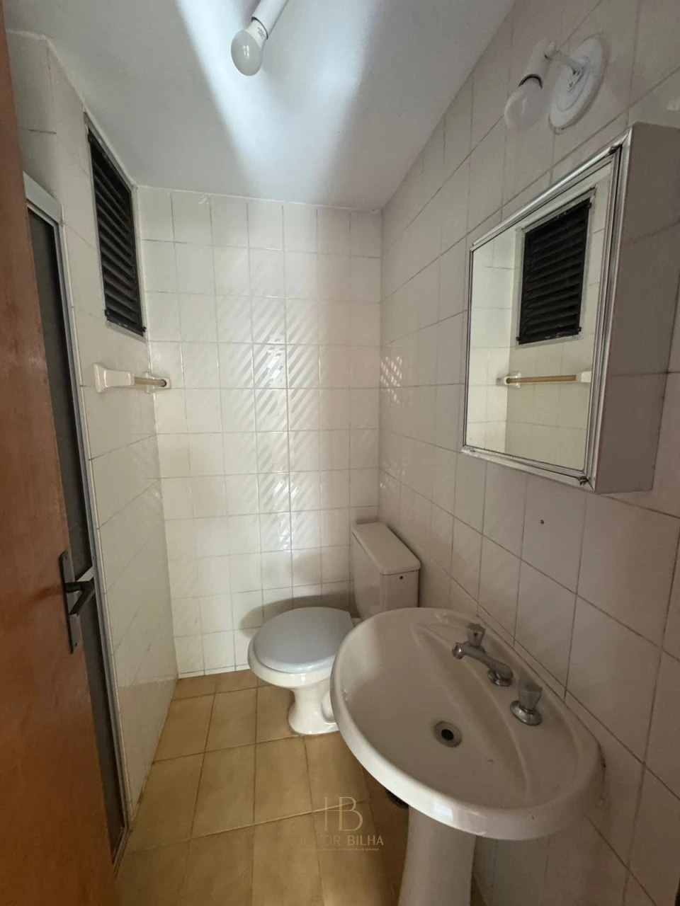 Imagens do imóveis Apartamento À Venda Centro Londrina