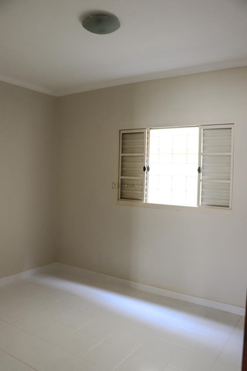 Imagens do imóveis Casa a venda no Bairro Coliseu!!!