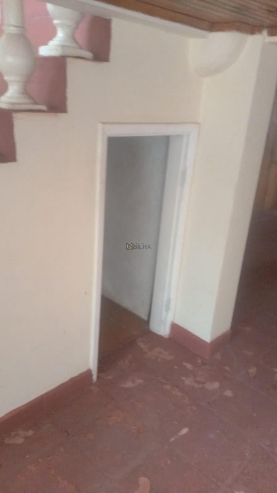 Imagens do imóveis Casa a venda no bairro Judith