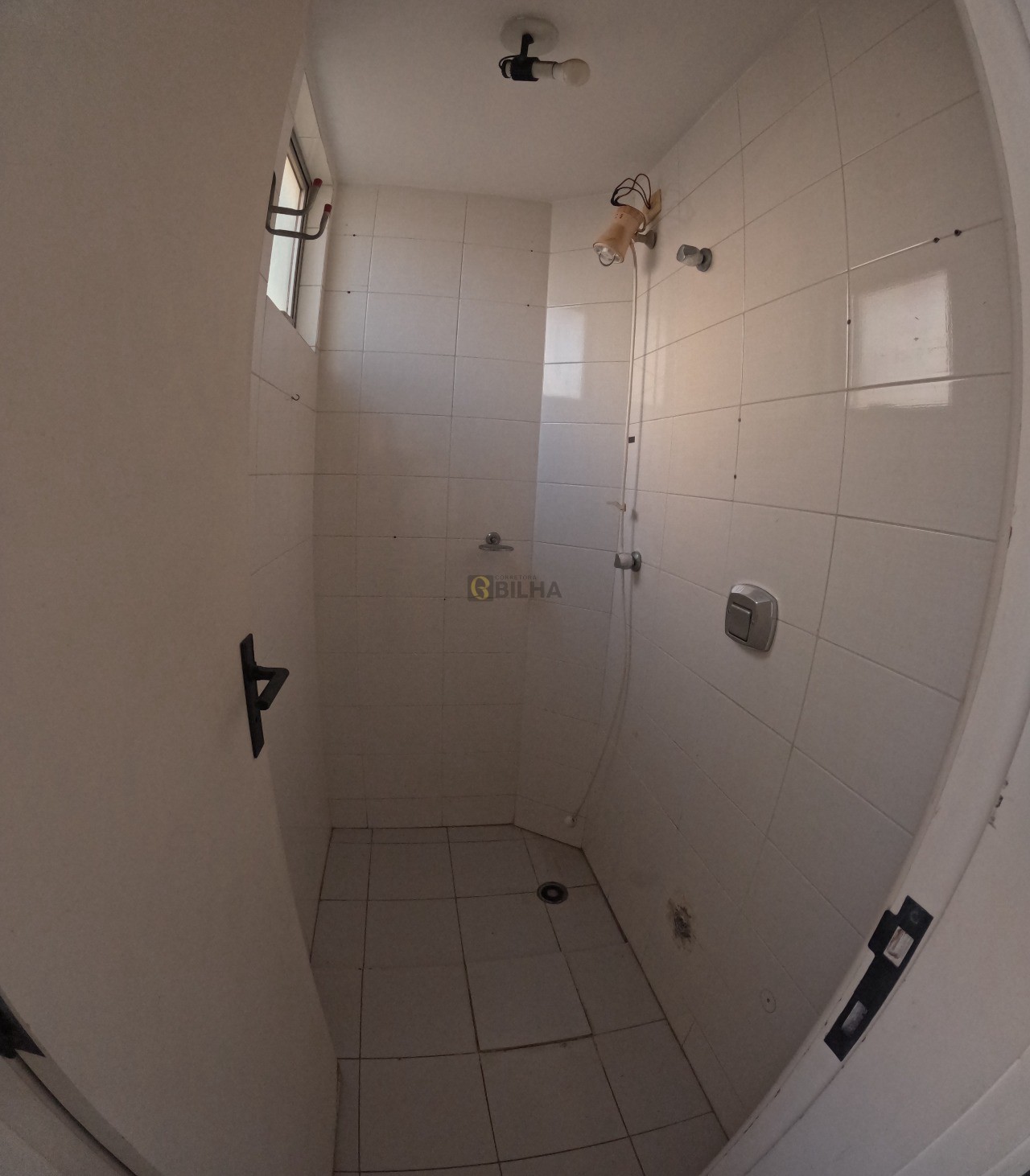 Imagens do imóveis Apartamento  Ed. João Dinard - Centro