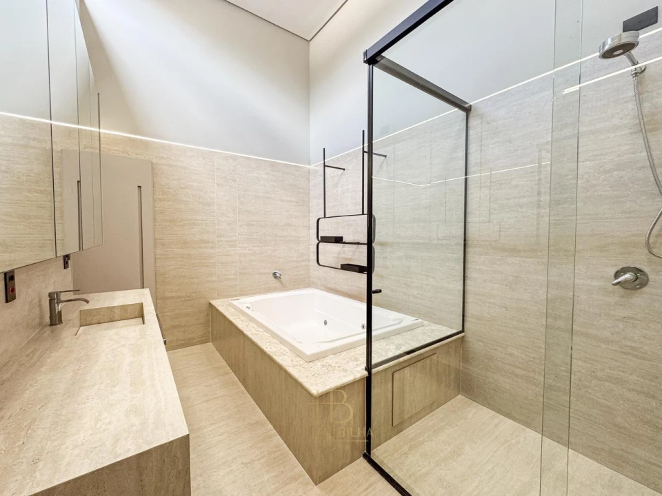 Imagens do imóveis CASA A VENDA CONDOMINIO SUN LAKE RESIDENCE