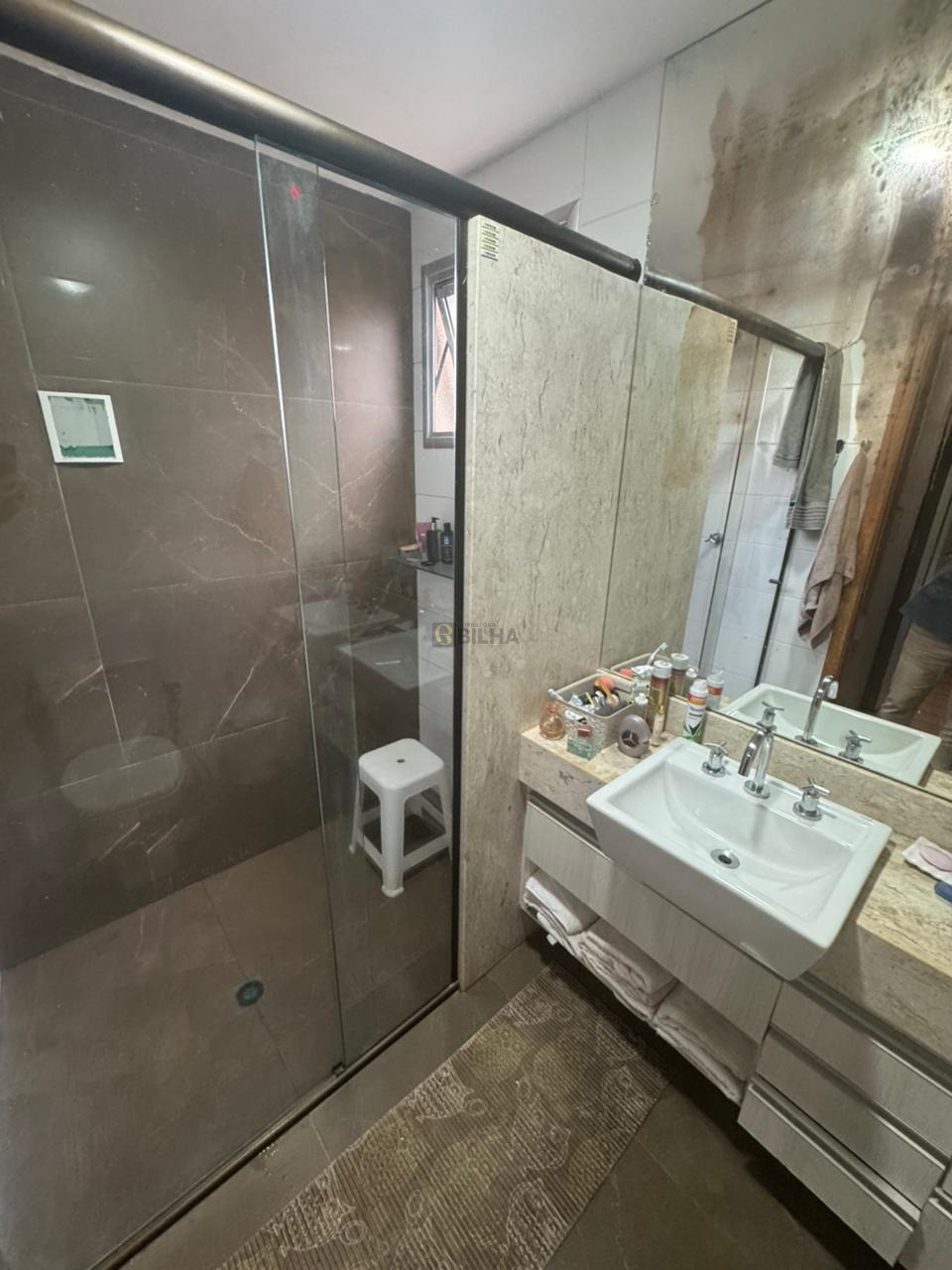 Imagens do imóveis Apartamento à venda no Condomínio Edifício Cora Coralina
