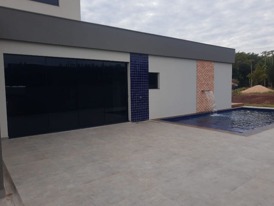 Imagens do imóveis Casa no Ecovillas do lago