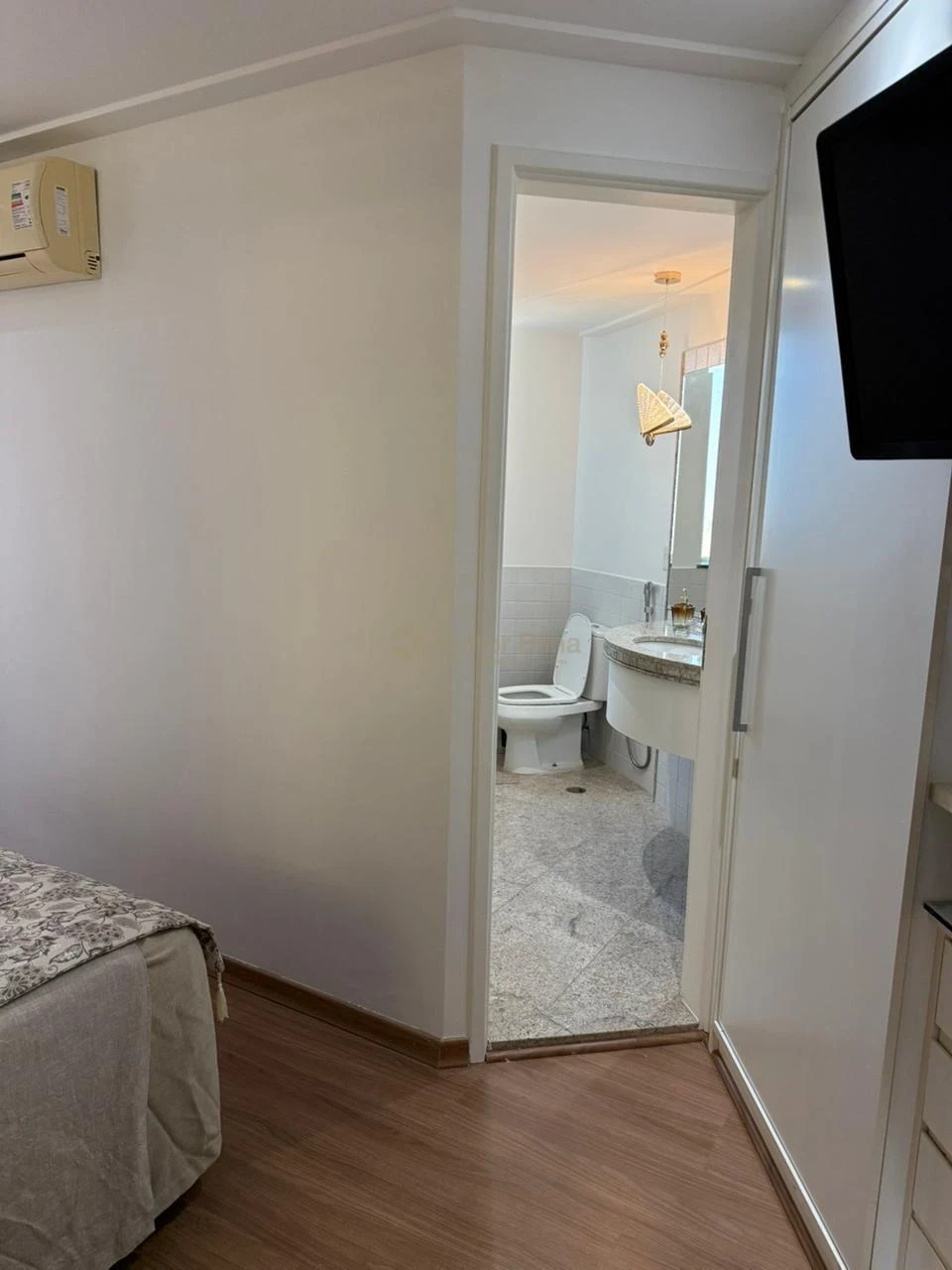 Imagens do imóveis Flat Boulevard Higienópolis