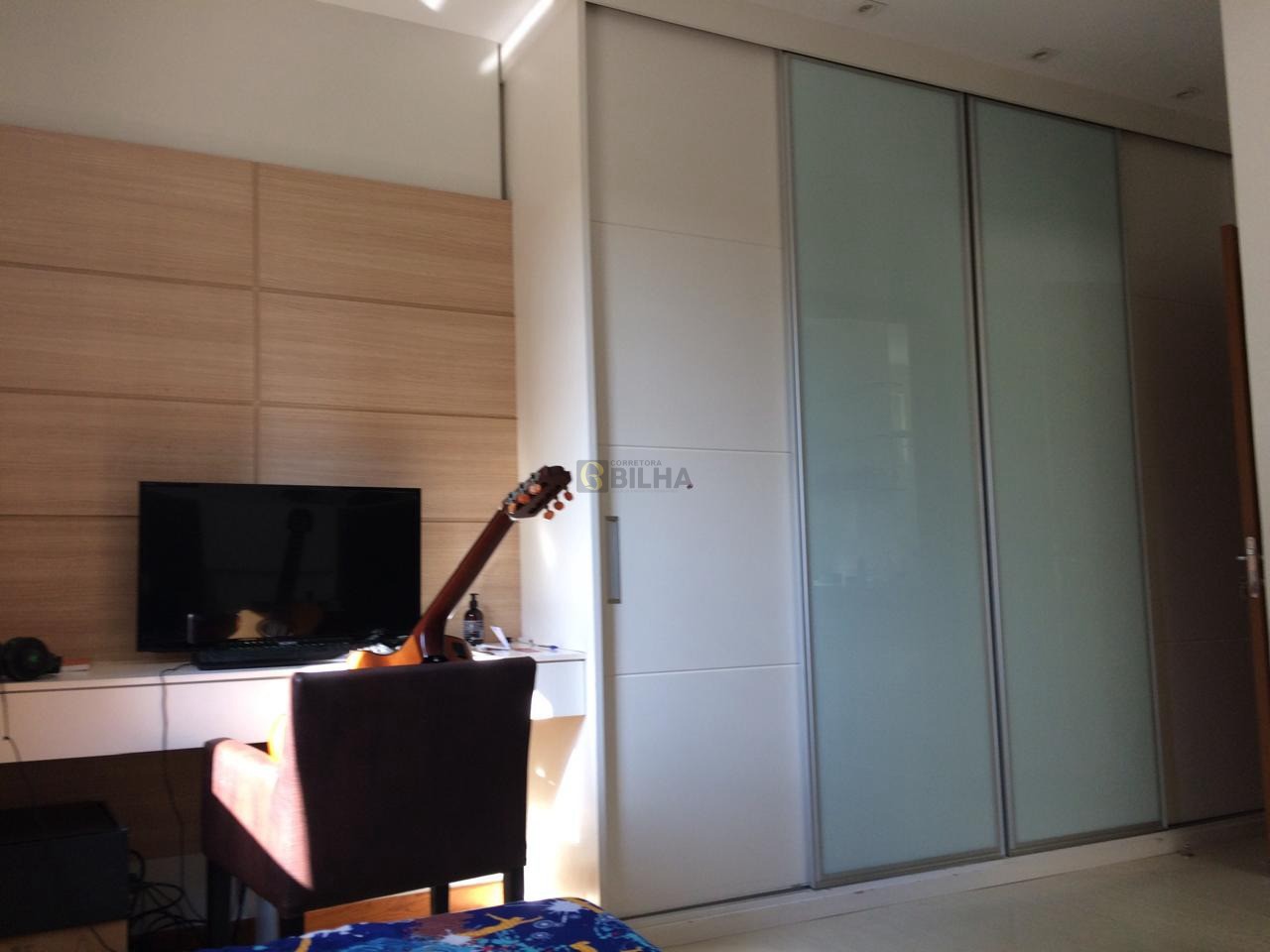 Imagens do imóveis Exelente apartamento no EDIFÍCIO OPERA HOUSE RESIDENCE CLUB - Jardim Londrilar