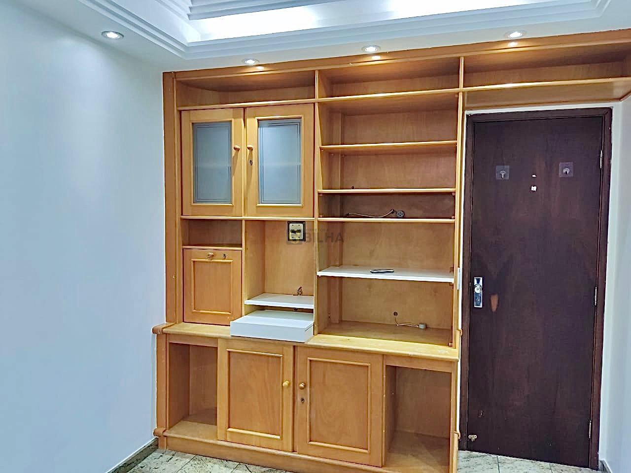 Imagens do imóveis Apartamento a venda no condomínio Conjunto Residencial Portal Das Artes no bairro Campo Belo