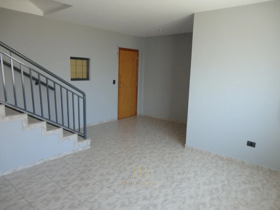 Imagens do imóveis Comercial Para Alugar Jardim Tropical Londrina