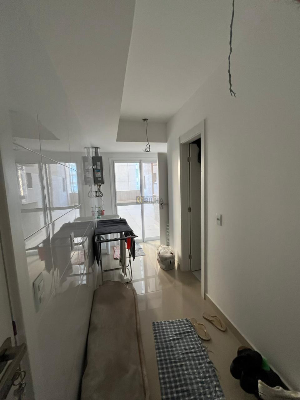 Imagens do imóveis Apartamento a venda no condomínio Ed. Greenwich Park no bairro Gleba Fazenda Palhano