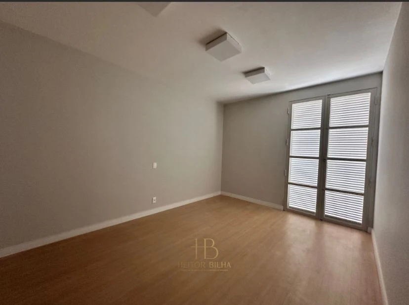 Imagens do imóveis Comercial Para Alugar Centro Londrina