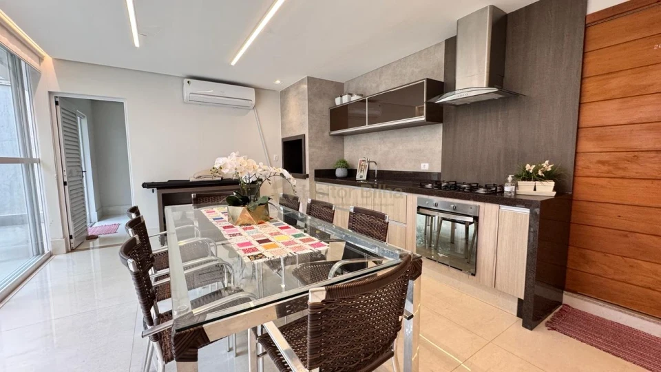 Imagens do imóveis Condomínio Residencial Havana