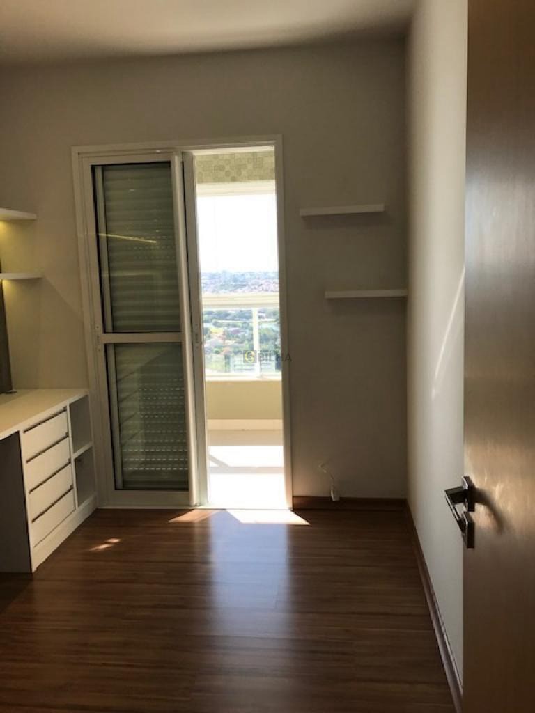 Imagens do imóveis Apartamento à venda no condomínio Artè Palhano