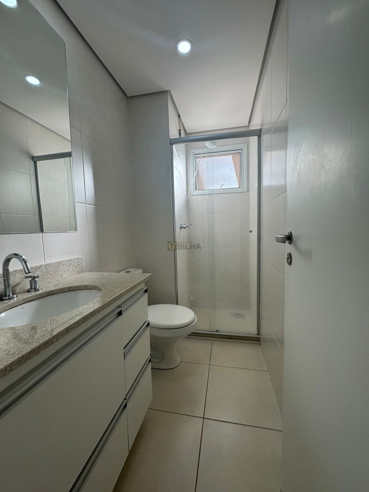 Imagens do imóveis Apartamento a venda no condomínio Edifíco Victória Parque no bairro Gleba Fazenda Palhano !!!