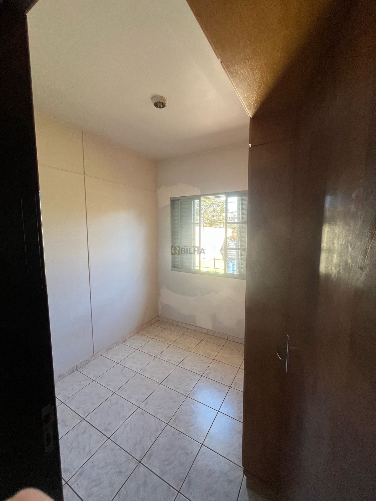 Imagens do imóveis Casa a venda no bairro Jardim Santo Antônio