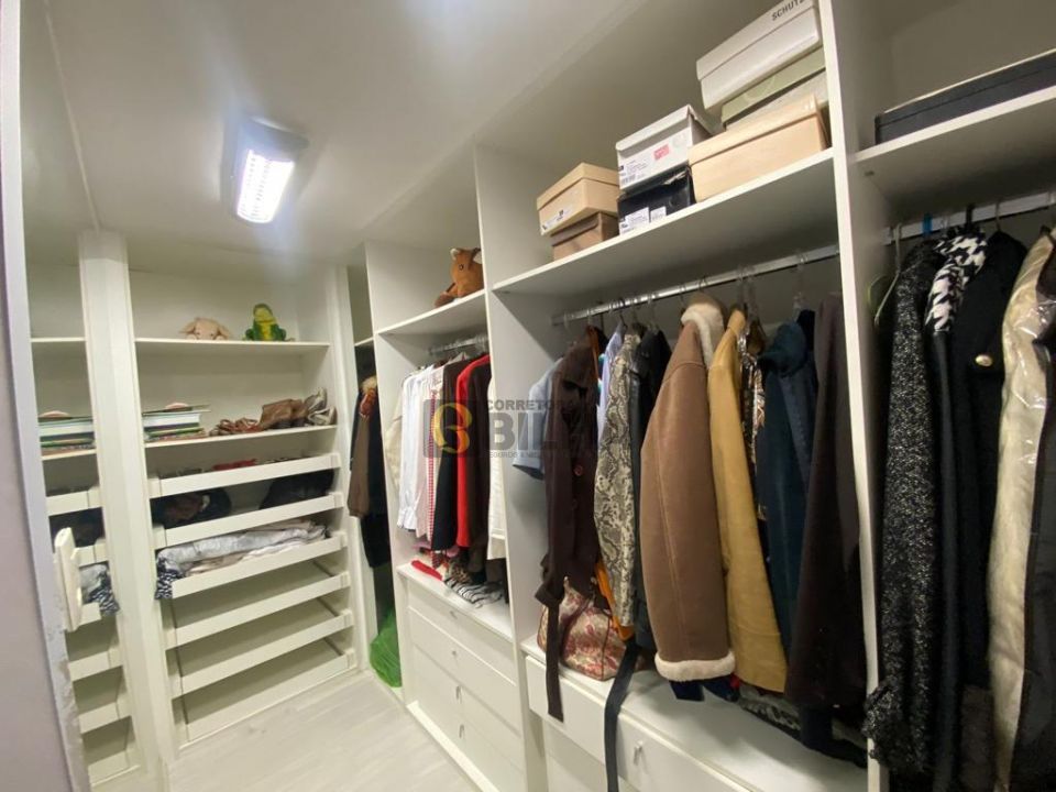 Imagens do imóveis Casa com Edícula - Califórnia